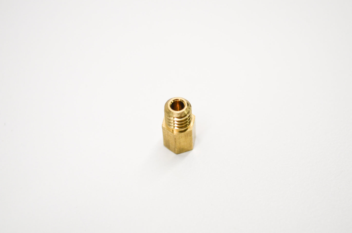 OEM Polaris 3130133 Hex Head Main Jet #300 NOS