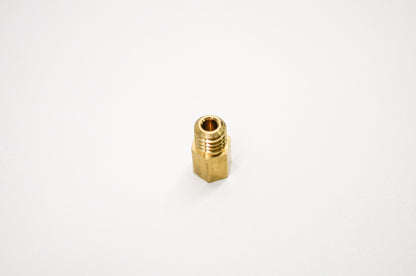 OEM Polaris 3130133 Hex Head Main Jet #300 NOS