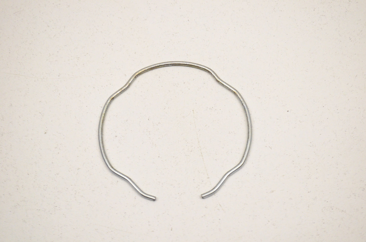OEM Honda 51447-KZ3-003 Ring NOS