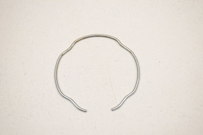 OEM Honda 51447-KZ3-003 Ring NOS