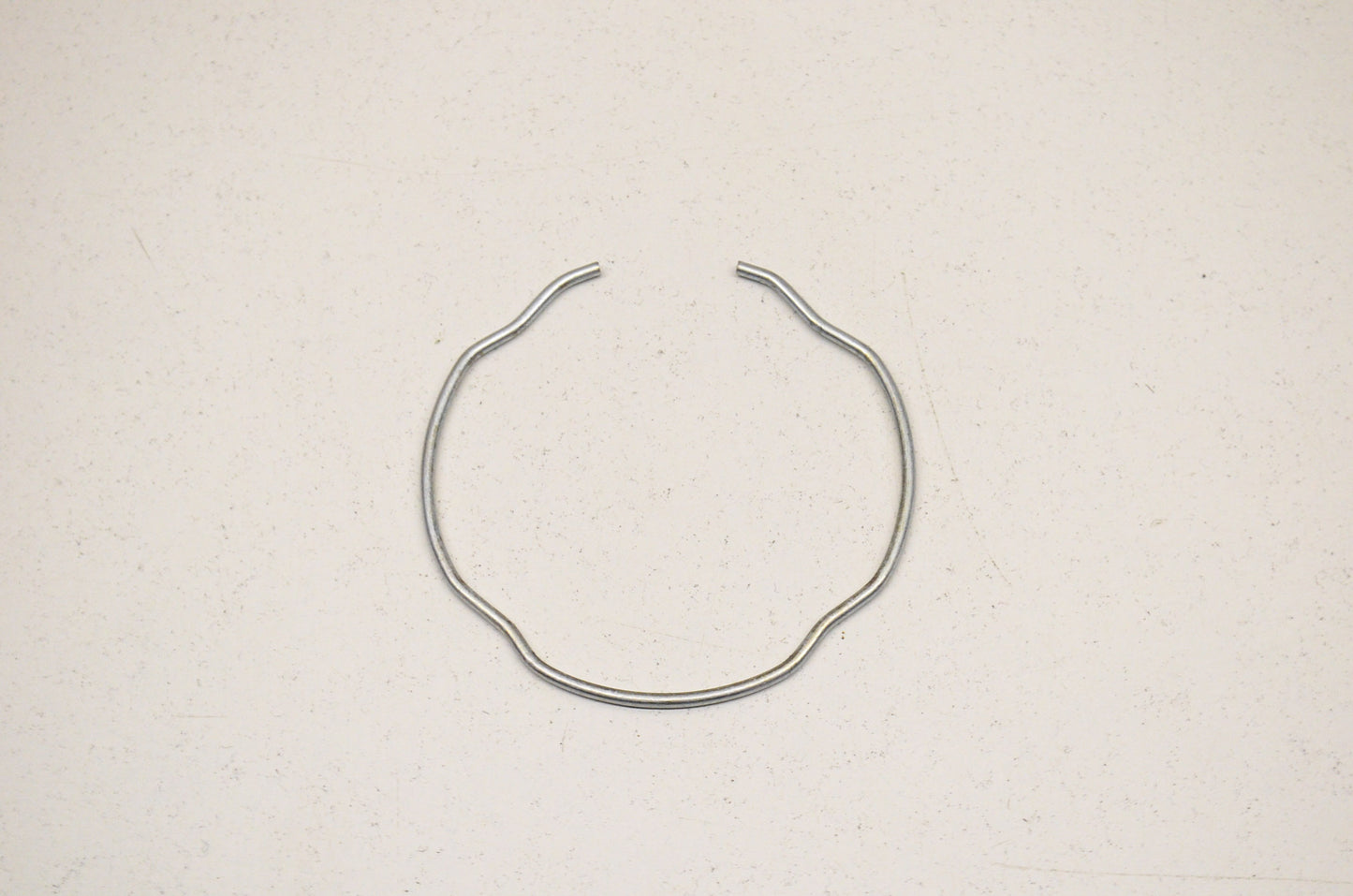 OEM Honda 51447-KZ3-003 Ring NOS