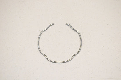 OEM Honda 51447-KZ3-003 Ring NOS