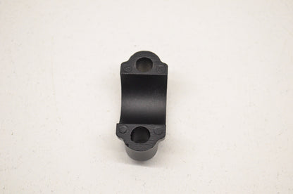 Holder NOS