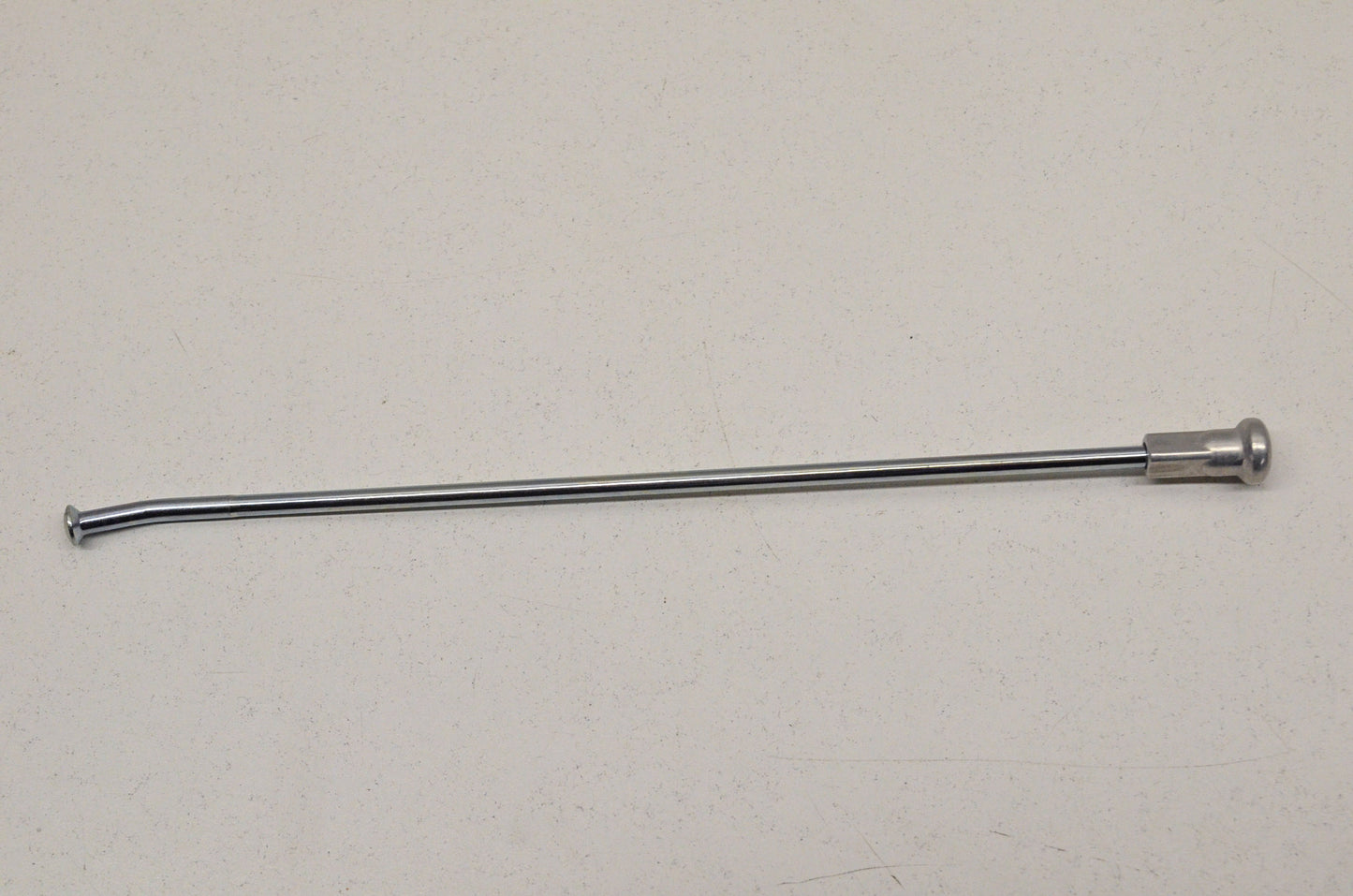 OEM Honda 06420-MEB-750 Rear Spoke Set NOS
