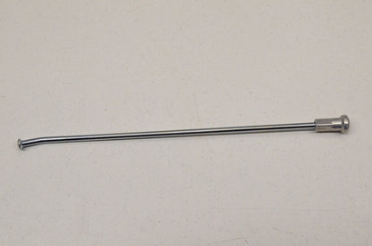 OEM Honda 06420-MEB-750 Rear Spoke Set NOS