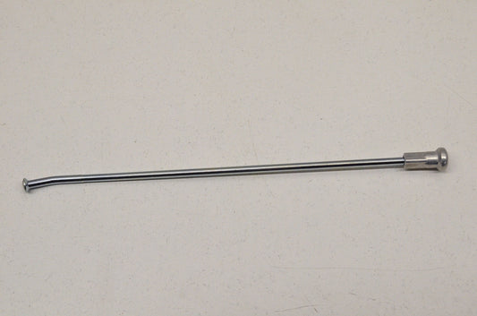 OEM Honda 06420-MEB-750 Rear Spoke Set NOS