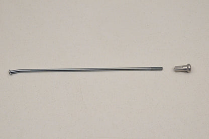 OEM Honda 06420-MEB-750 Rear Spoke Set NOS