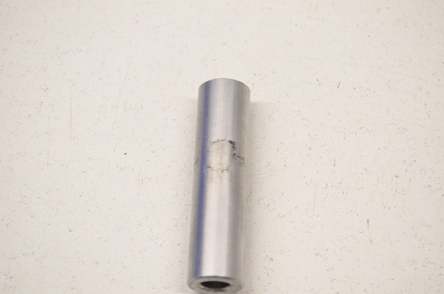 OEM Honda 51486-MFN-D00 Lower Step Collar NOS