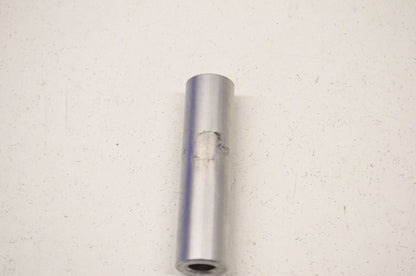 OEM Honda 51486-MFN-D00 Lower Step Collar NOS
