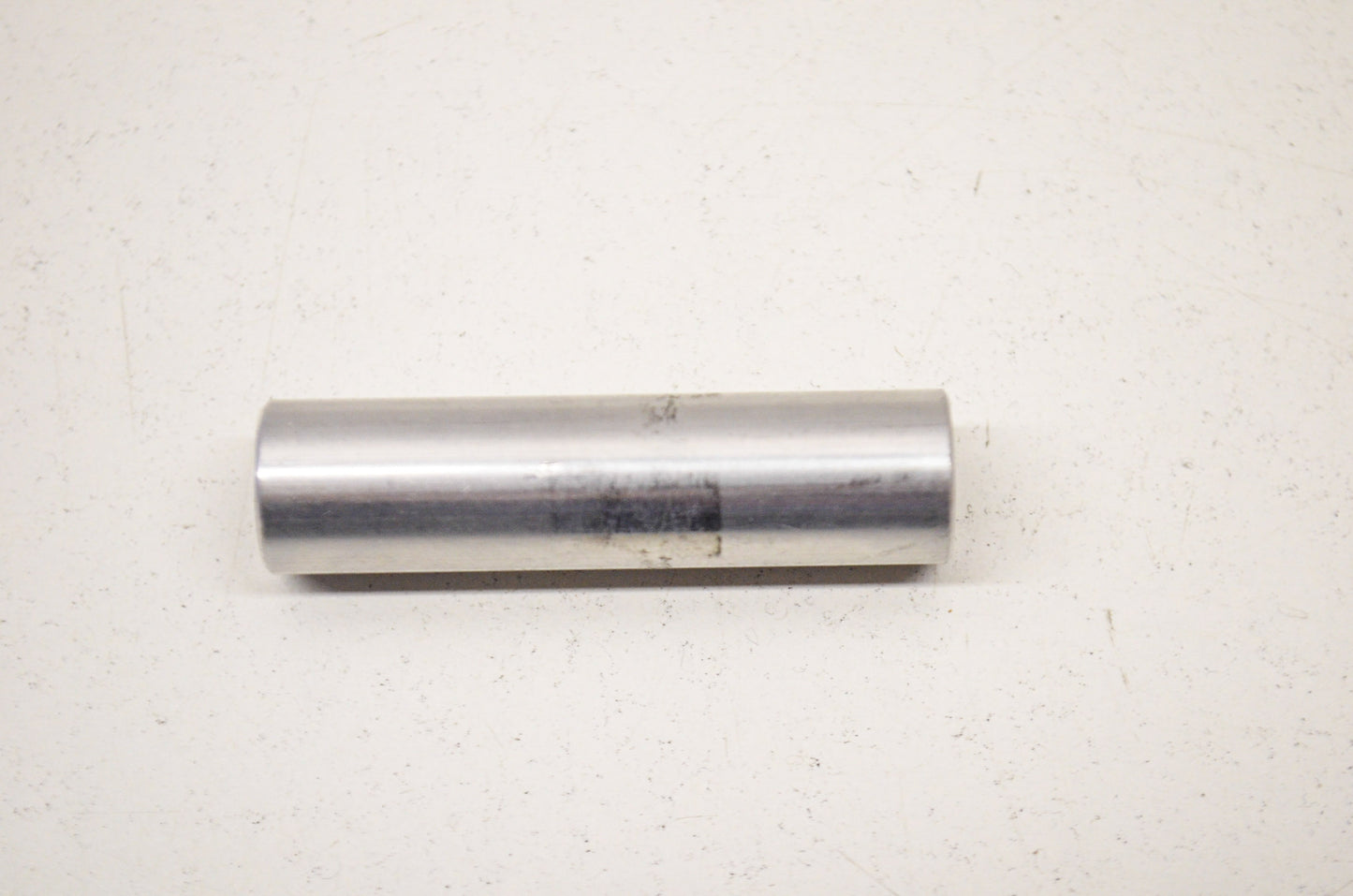 OEM Honda 51486-MFN-D00 Lower Step Collar NOS