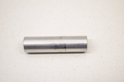 OEM Honda 51486-MFN-D00 Lower Step Collar NOS