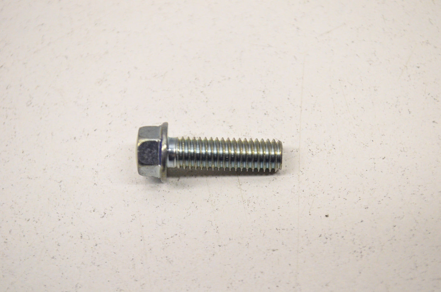 OEM Honda 96001-0602000 Flange Bolt 6x20 NOS