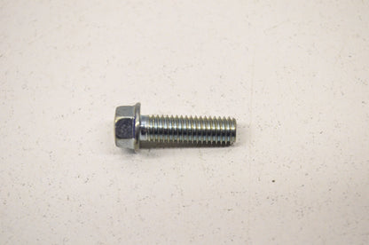 OEM Honda 96001-0602000 Flange Bolt 6x20 NOS
