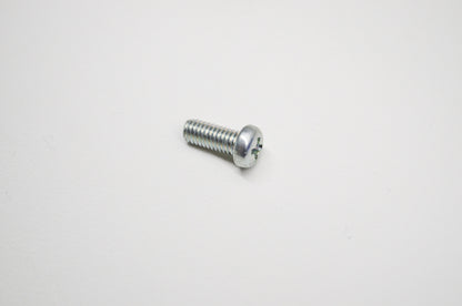 OEM Polaris 3131509 Screw NOS