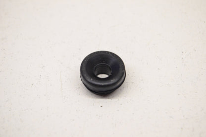 OEM Honda 83501-MG7-000 Side Cover Grommet NOS