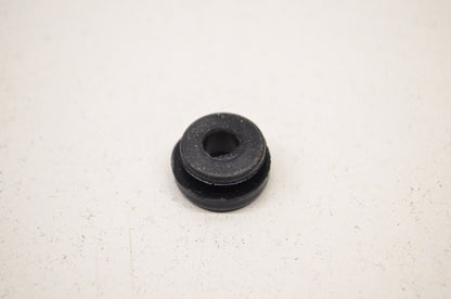 OEM Honda 83501-MG7-000 Side Cover Grommet NOS