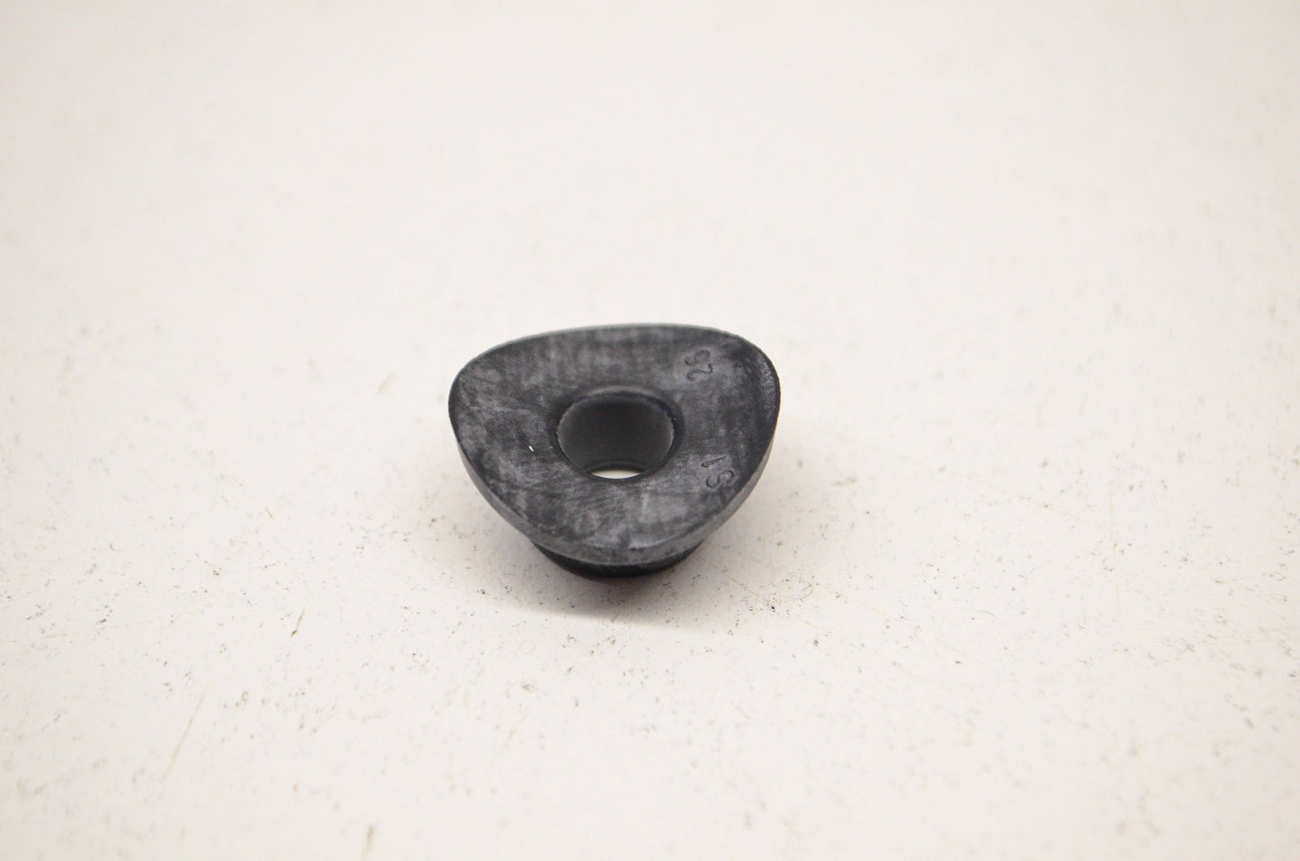 OEM Honda 42714-KA3-710 Valve Cap NOS