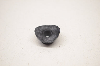 OEM Honda 42714-KA3-710 Valve Cap NOS