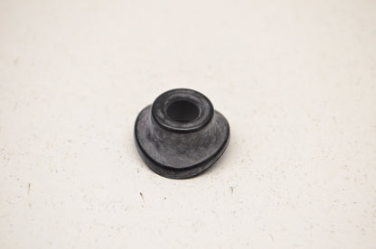 OEM Honda 42714-KA3-710 Valve Cap NOS