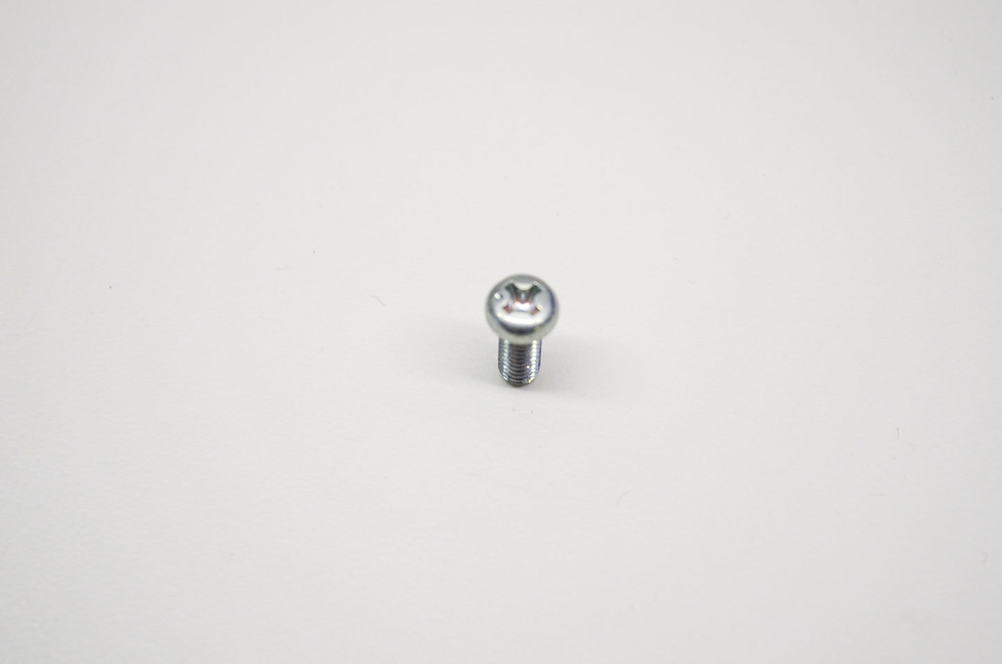 OEM Polaris 3131509 Screw NOS