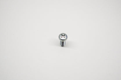 OEM Polaris 3131509 Screw NOS