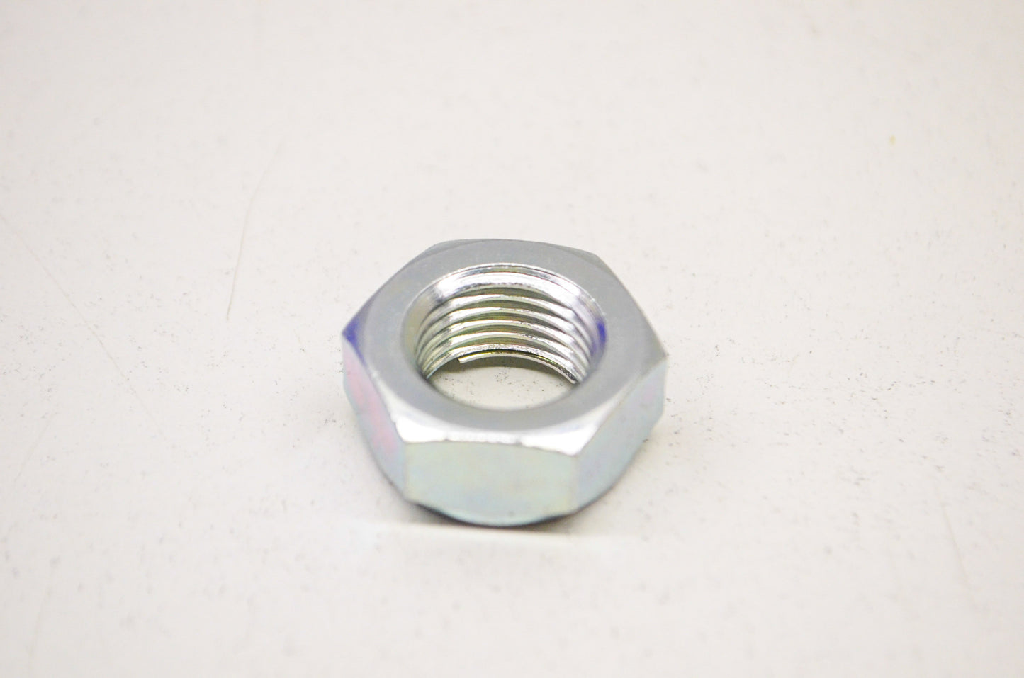 OEM Honda 90305-GW2-711 U-Nut (16mm) NOS