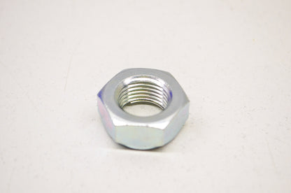 OEM Honda 90305-GW2-711 U-Nut (16mm) NOS