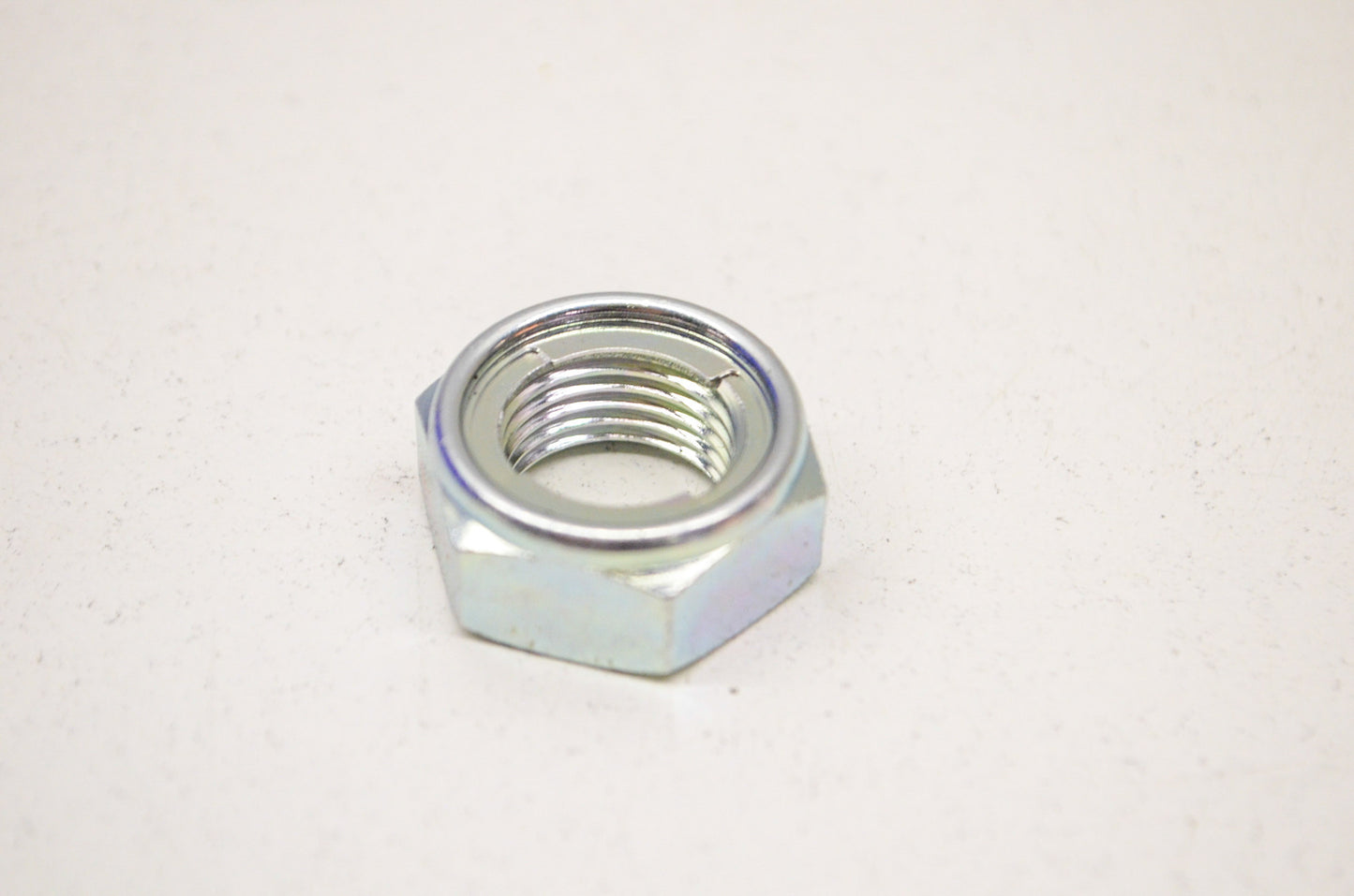 OEM Honda 90305-GW2-711 U-Nut (16mm) NOS