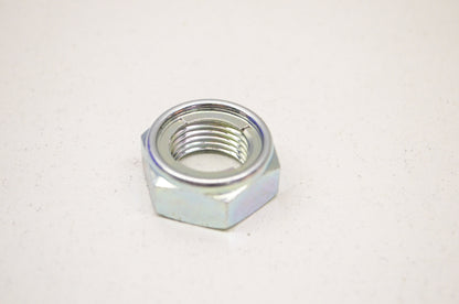 OEM Honda 90305-GW2-711 U-Nut (16mm) NOS
