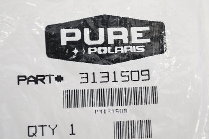 OEM Polaris 3131509 Screw NOS