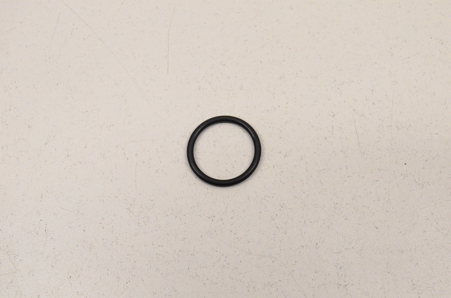 OEM Honda 91305-KE1-000 O-Ring (19.4X2.3) NOS