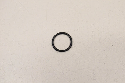 OEM Honda 91305-KE1-000 O-Ring (19.4X2.3) NOS