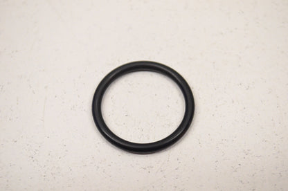 OEM Honda 91305-KE1-000 O-Ring (19.4X2.3) NOS