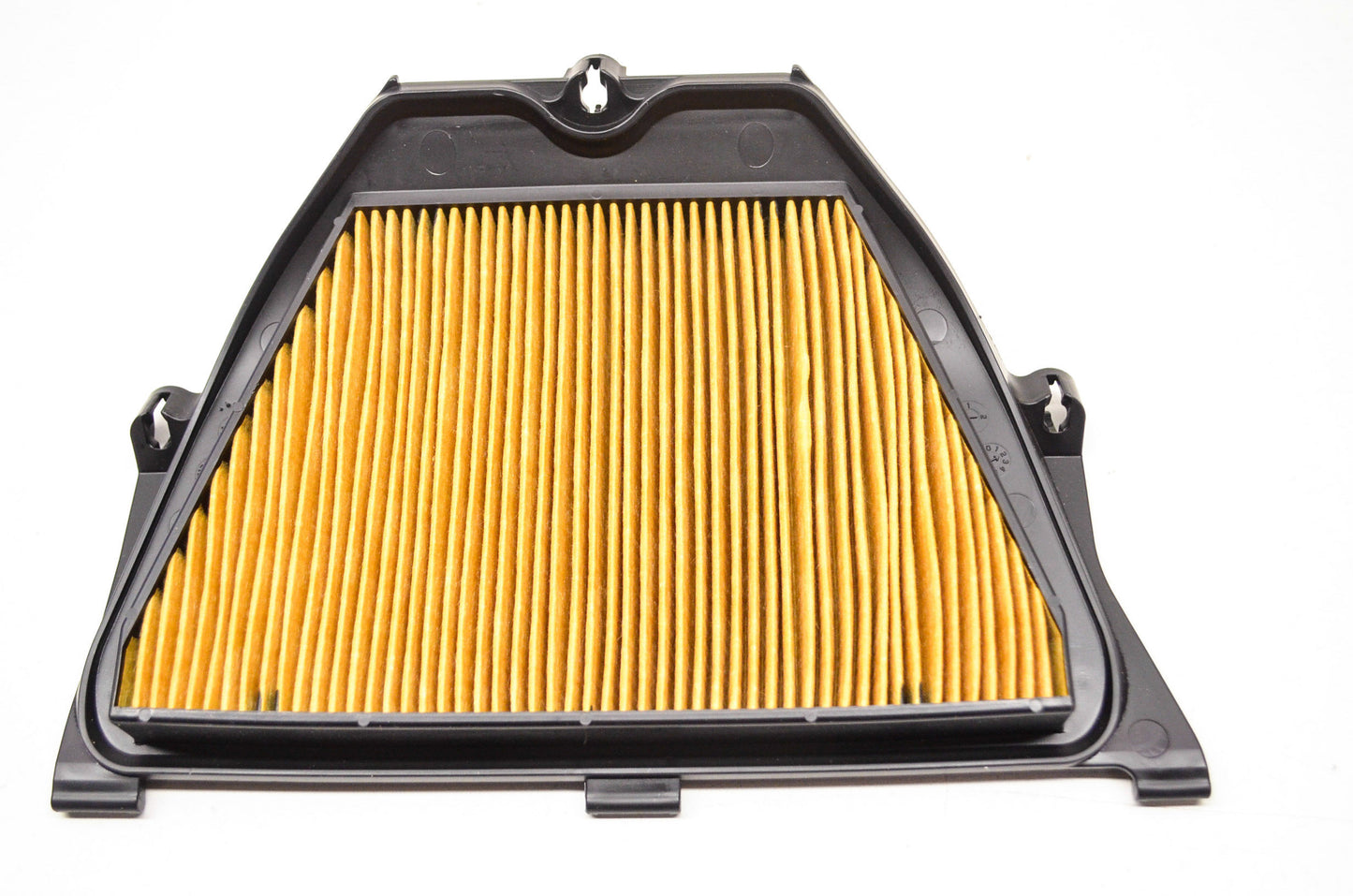 OEM Honda 17210-MEE-000 Air Cleaner Element NOS