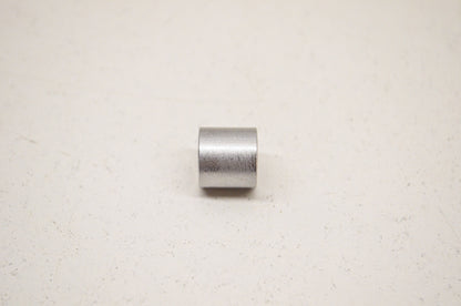 OEM Yamaha 90387-06057-00 Collar NOS