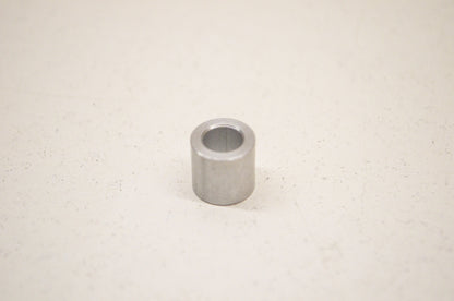 OEM Yamaha 90387-06057-00 Collar NOS