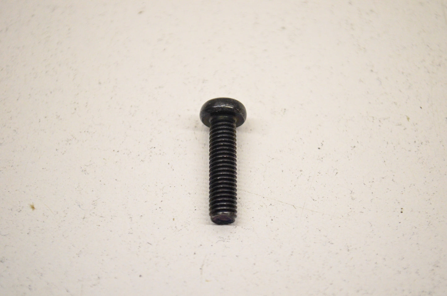 OEM Yamaha 98517-05020-00 Pan Head Screw NOS