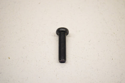 OEM Yamaha 98517-05020-00 Pan Head Screw NOS