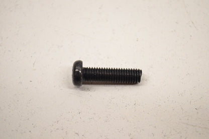 OEM Yamaha 98517-05020-00 Pan Head Screw NOS
