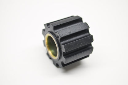 OEM Polaris 3022237 Mount-Engine Insert Rush NOS