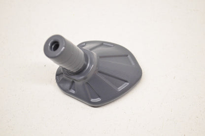 Stand Base NOS