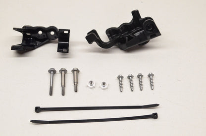 Handguard Mounting Kit NOS