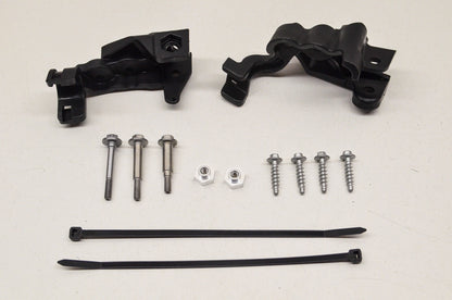 Handguard Mounting Kit NOS
