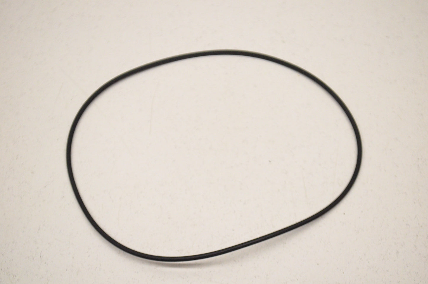 New OEM KTM O-Ring NOS
