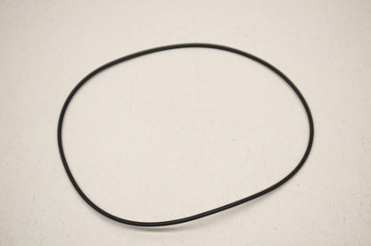 New OEM KTM O-Ring NOS