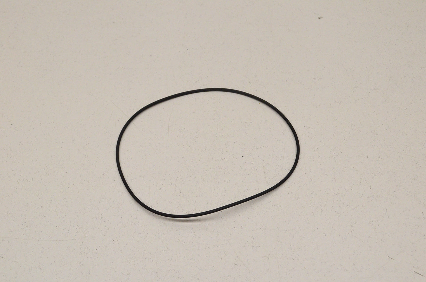New OEM KTM O-Ring NOS