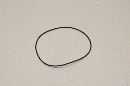 New OEM KTM O-Ring NOS