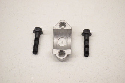 New OEM KTM Clamp CPL Kit NOS