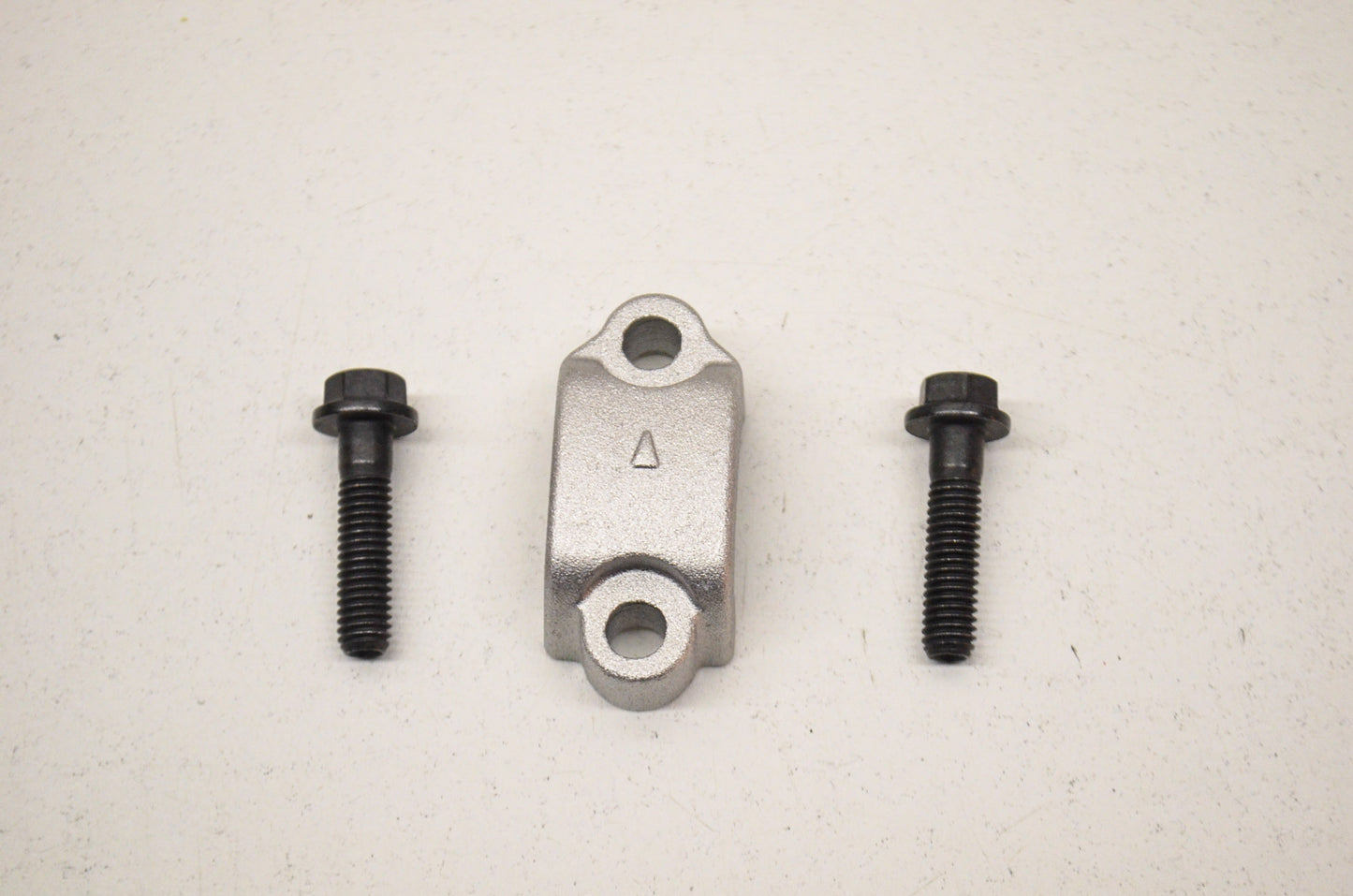 New OEM KTM Clamp CPL Kit NOS