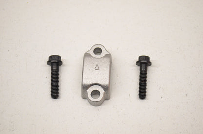 New OEM KTM Clamp CPL Kit NOS